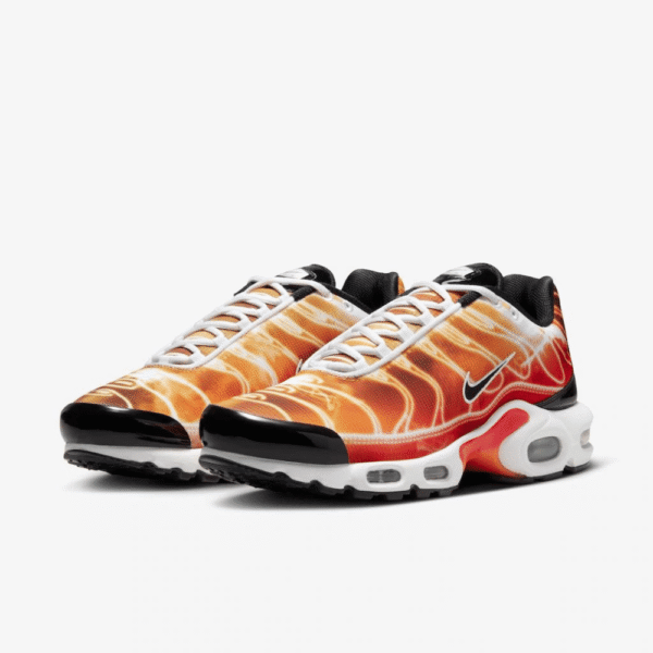 TÊNIS NIKE AIR MAX PLUS OG LIGHT PHOTOGRAPHY - DZ3531600
