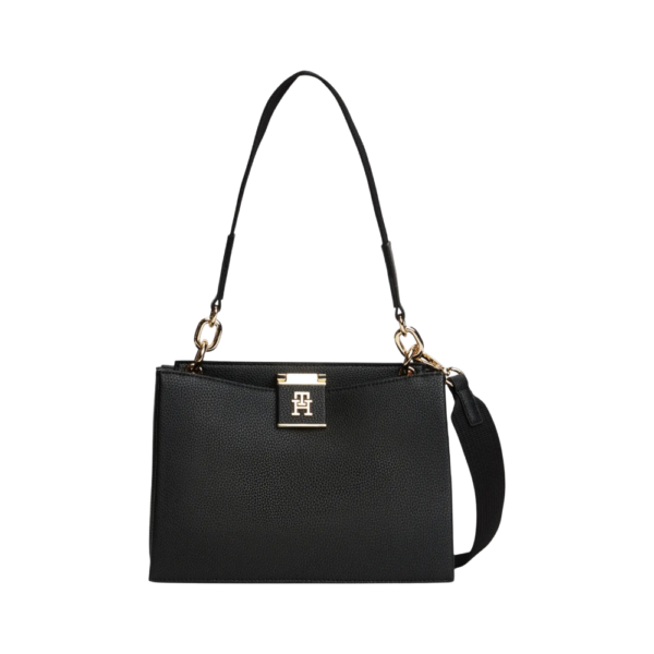 BOLSA TOMMY HILIFGER - THAWDAW17191