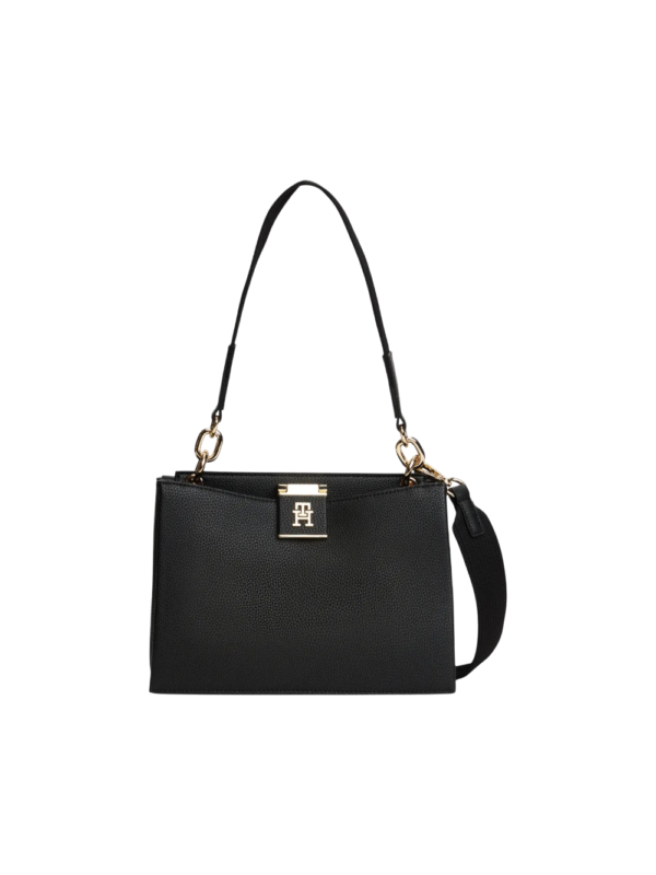 BOLSA TOMMY HILIFGER – THAWDAW17191