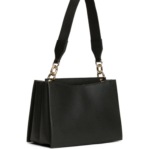 BOLSA TOMMY HILIFGER - THAWDAW17191