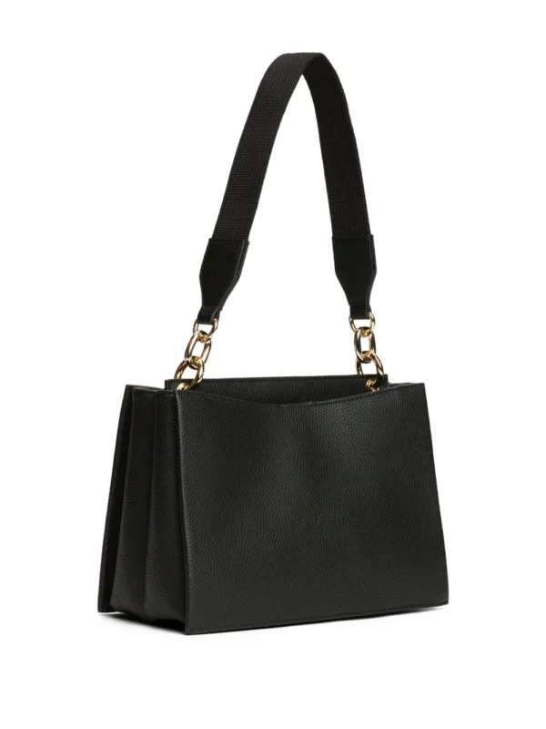 BOLSA TOMMY HILIFGER – THAWDAW17191