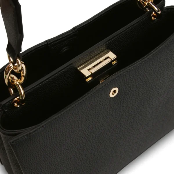 BOLSA TOMMY HILIFGER - THAWDAW17191