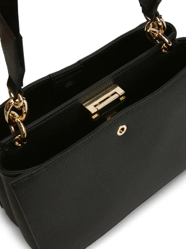 BOLSA TOMMY HILIFGER – THAWDAW17191