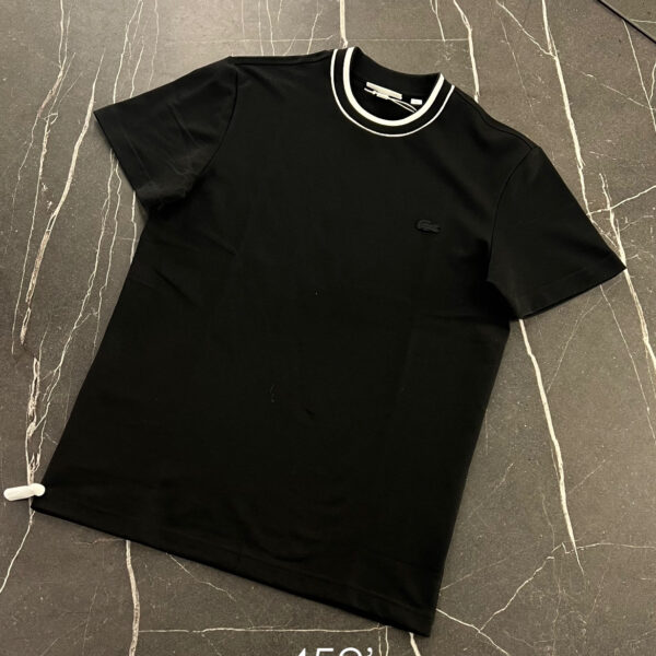 CAMISETA LACOSTE - TH817423