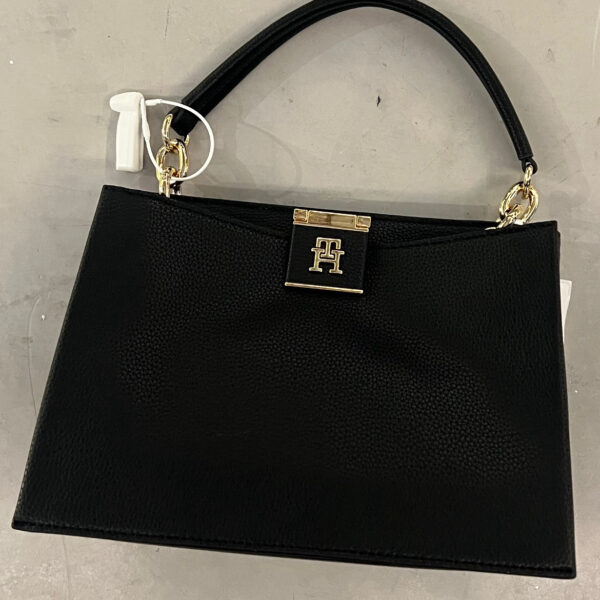 BOLSA TOMMY HILIFGER - THAWDAW17191