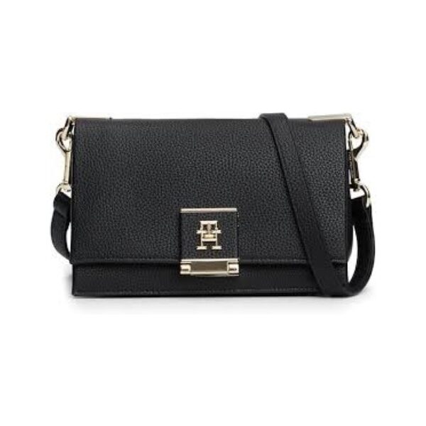 BOLSA TOMMY HILFIGER - THAW0AW17216