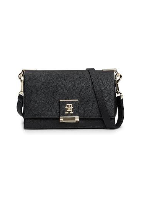 BOLSA TOMMY HILFIGER – THAW0AW17216