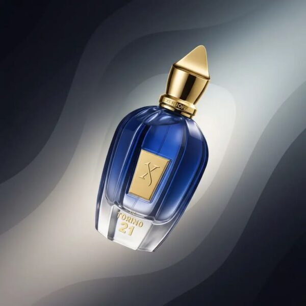 PERFUME XERJOFF REF: XERJOFF