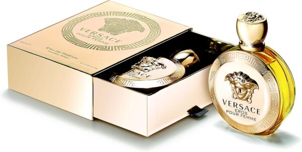 PERFUME VERSACE EROS – VERSACEEROS