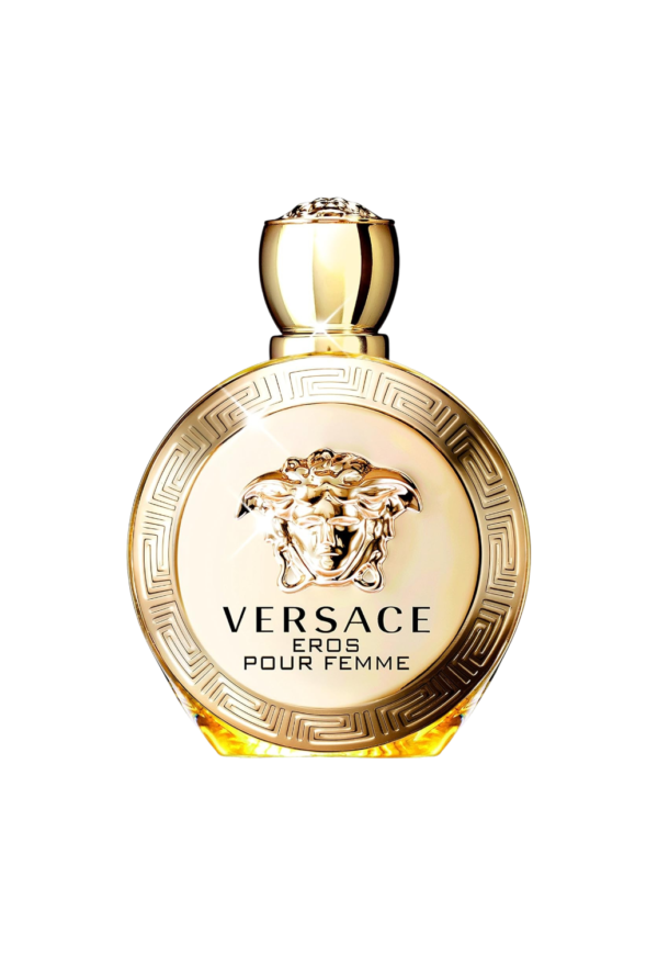 PERFUME VERSACE EROS – VERSACEEROS