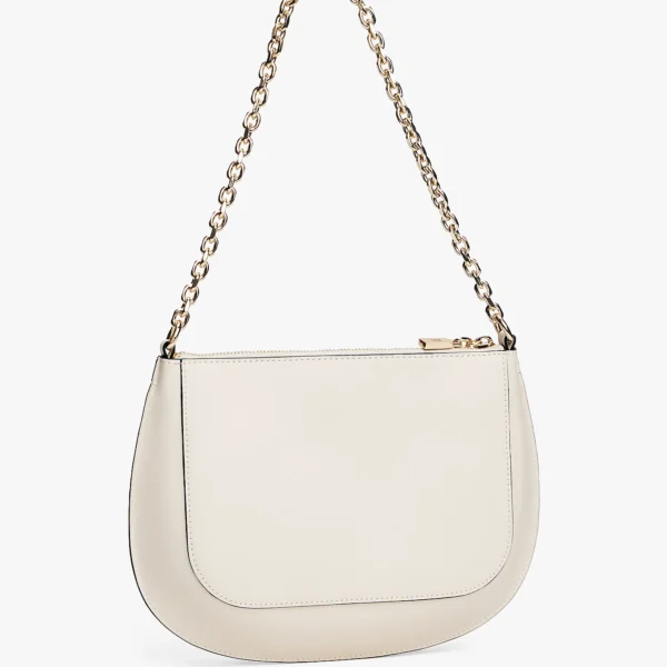 BOLSA FEMININA TOMMY - THAW0AW18142
