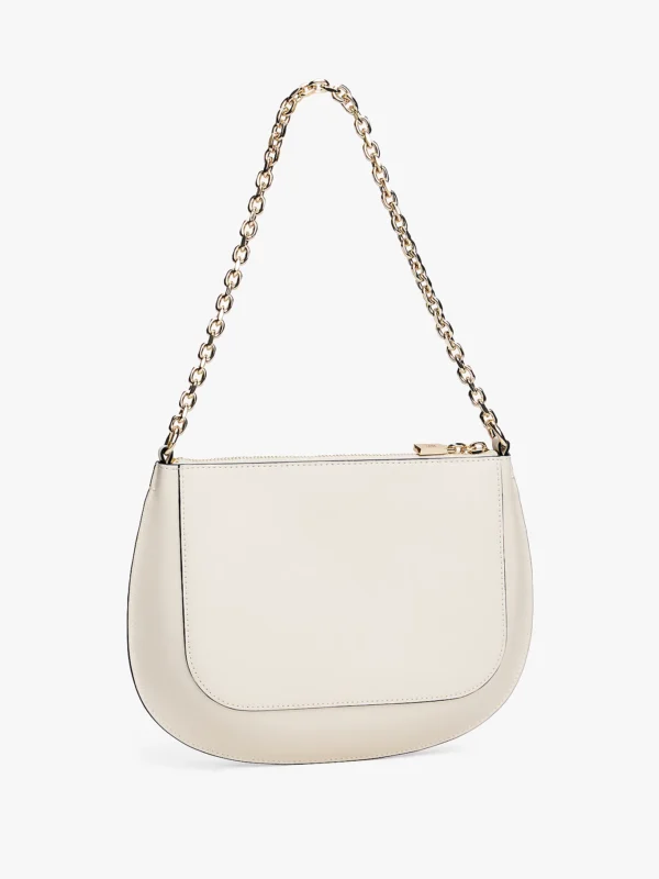 BOLSA FEMININA TOMMY – THAW0AW18142
