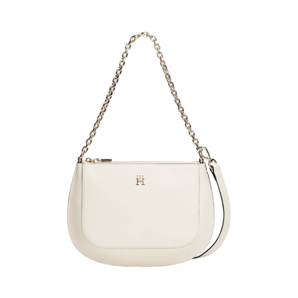 BOLSA FEMININA TOMMY - THAW0AW18142