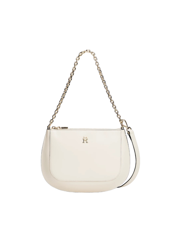 BOLSA FEMININA TOMMY – THAW0AW18142