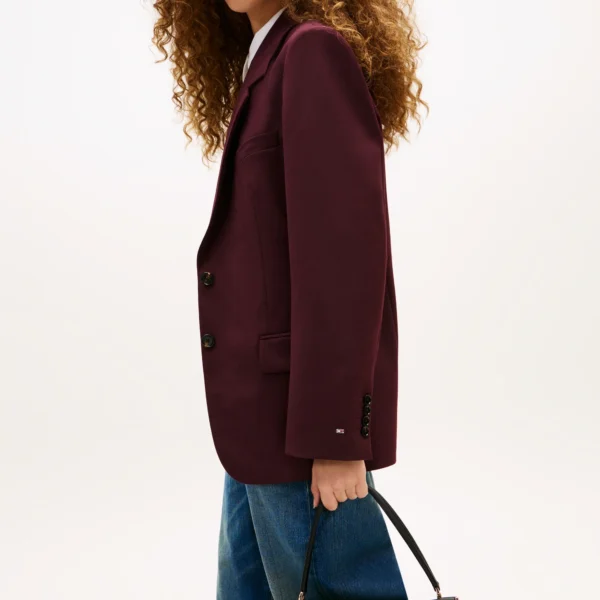 BOLSA TOMMY HILFIGER - THAW0AW17216