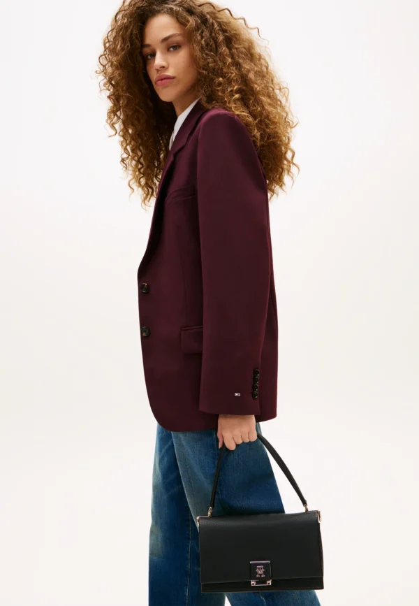 BOLSA TOMMY HILFIGER – THAW0AW17216