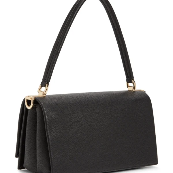 BOLSA TOMMY HILFIGER - THAW0AW17216