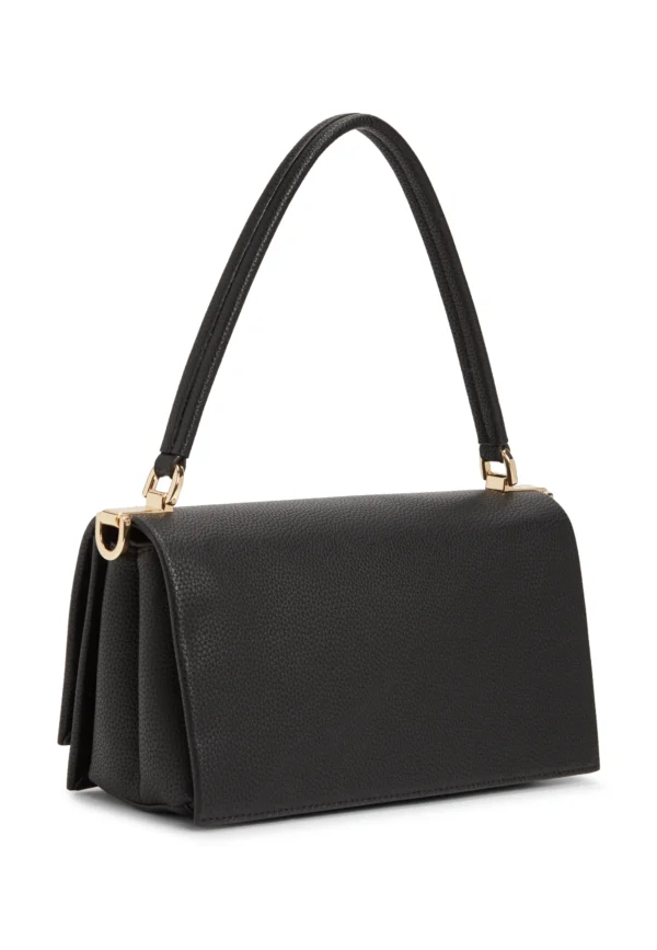 BOLSA TOMMY HILFIGER – THAW0AW17216