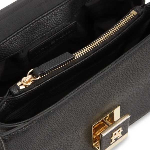 BOLSA TOMMY HILFIGER - THAW0AW17216
