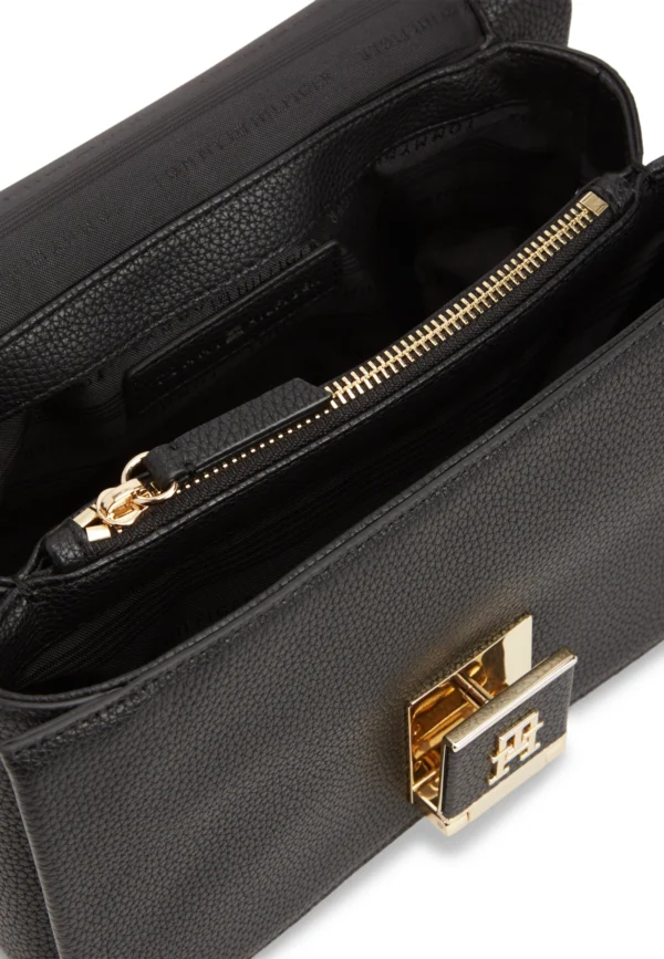 BOLSA TOMMY HILFIGER – THAW0AW17216