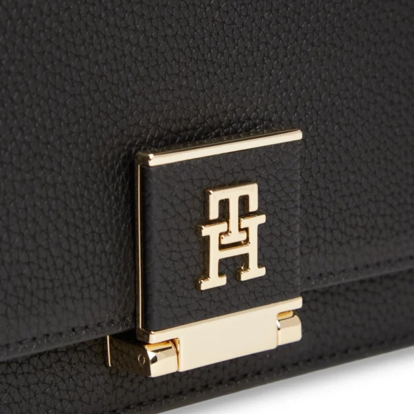 BOLSA TOMMY HILFIGER - THAW0AW17216