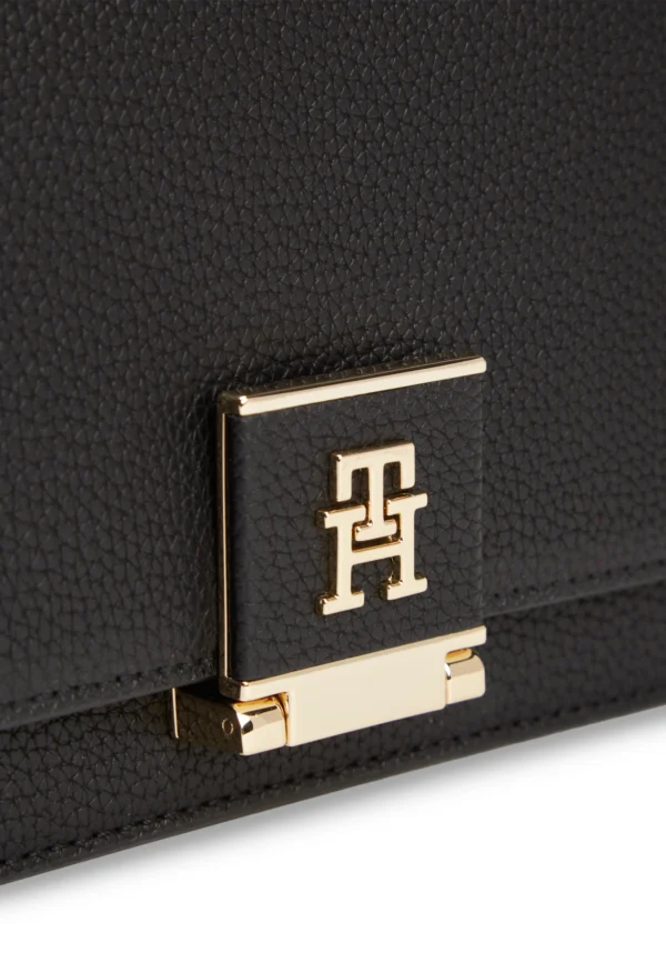 BOLSA TOMMY HILFIGER – THAW0AW17216