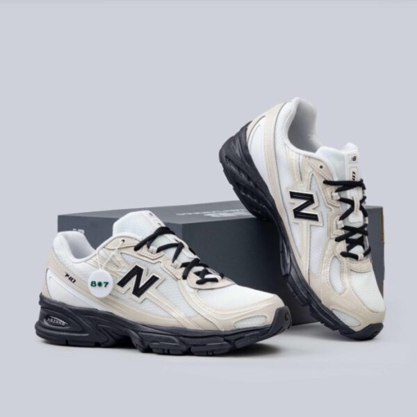 TÊNIS NEW BALANCE REF: U7404OO