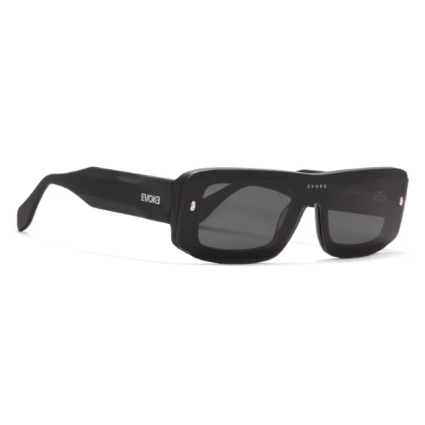 ÓCULOS EVOKE - EVK 65 H02