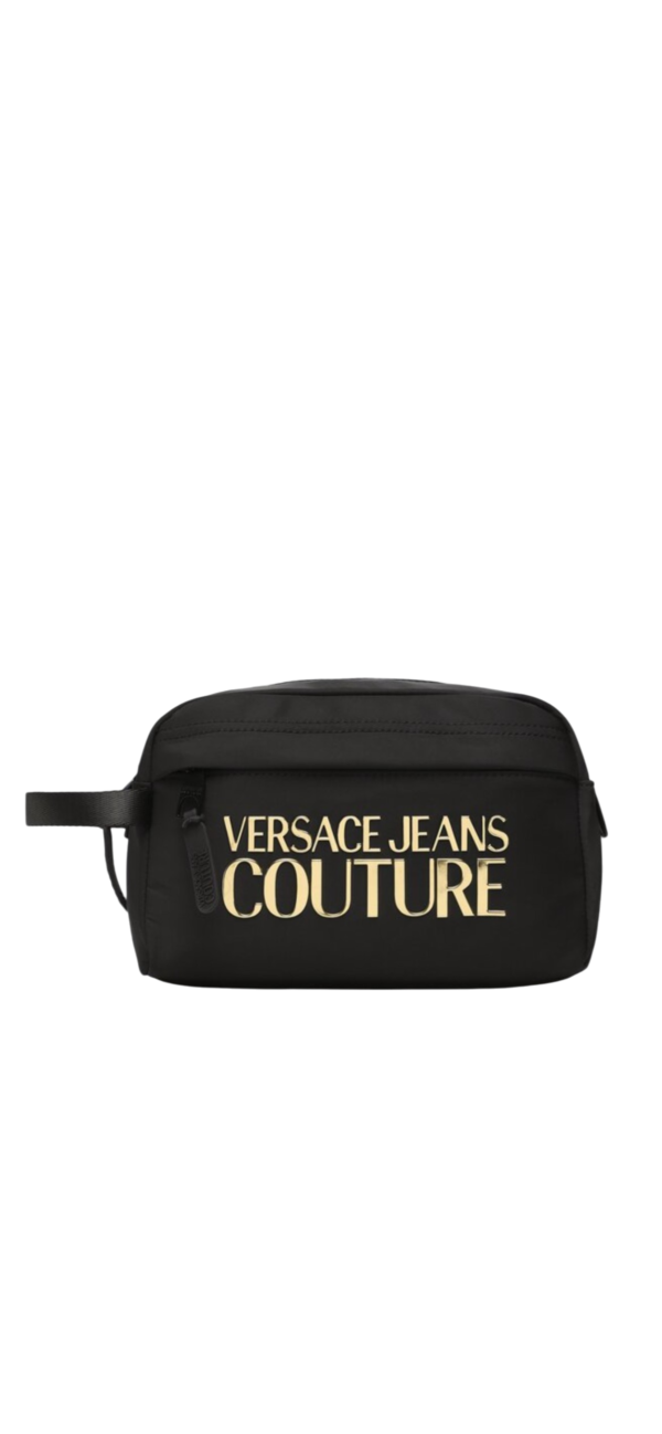 BOLSA VERSACE – 74YA4B9C