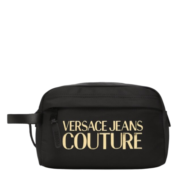 BOLSA VERSACE - 74YA4B9C