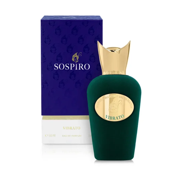 PERFUME SOSPIRO REF: SOSPIRO