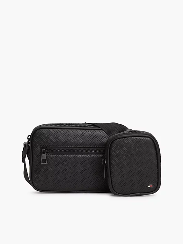 BAG TOMMY HILFIGER – THAM0AM14191