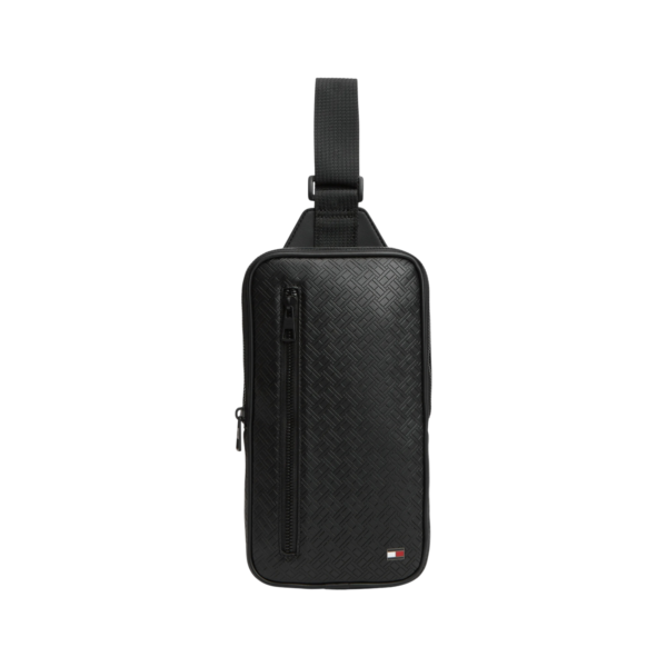 BAG TOMMY HILFIGER - THAM0AM14191