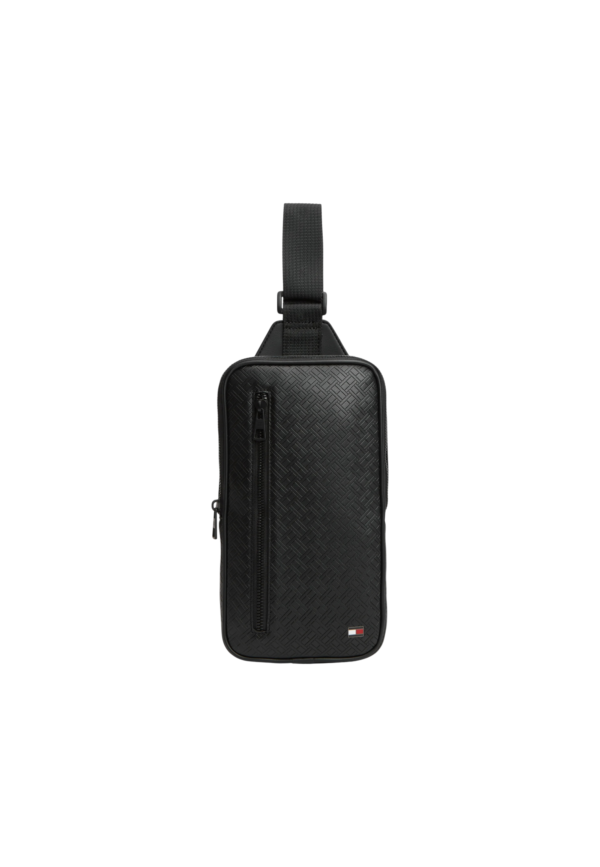 BAG TOMMY HILFIGER – THAM0AM14191