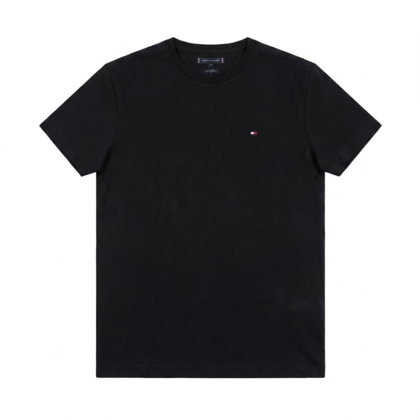CAMISETA TOMMY HILFIGER - THMW0MW22320