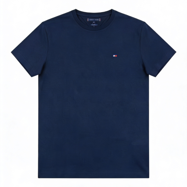 CAMISETA TOMMY HILFIGER - THMW0MW22320