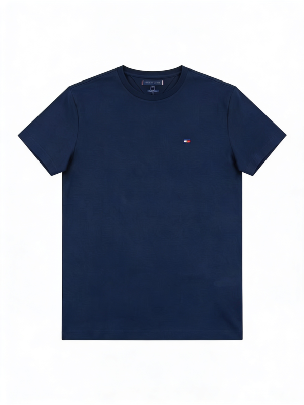CAMISETA TOMMY HILFIGER – THMW0MW22320
