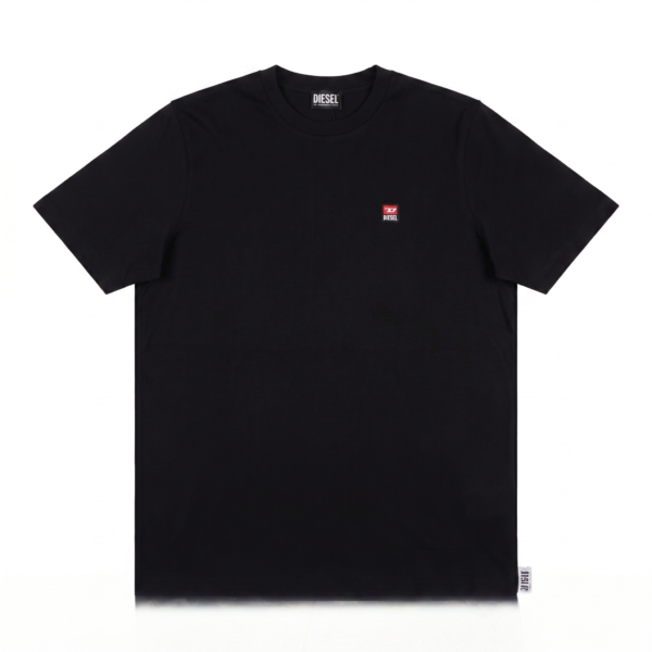 CAMISETA DIESEL - A19713