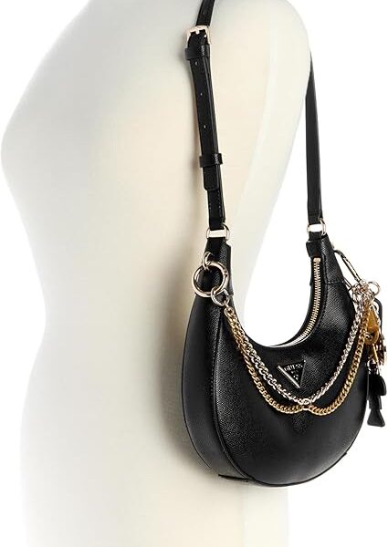 BOLSA FEMININA GUESS - BG989918
