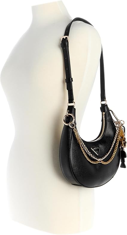 BOLSA FEMININA GUESS – BG989918