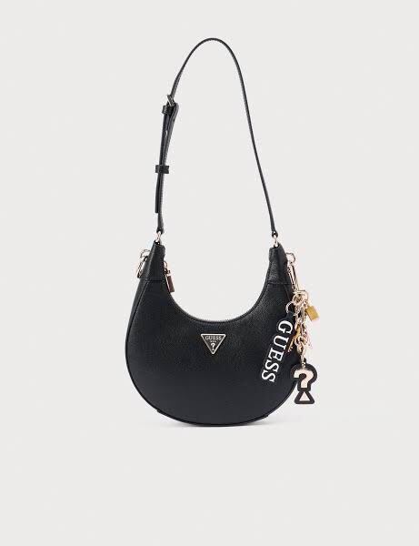 BOLSA FEMININA GUESS - BG989918
