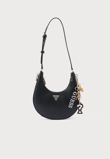 BOLSA FEMININA GUESS – BG989918