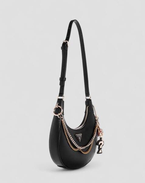 BOLSA FEMININA GUESS - BG989918