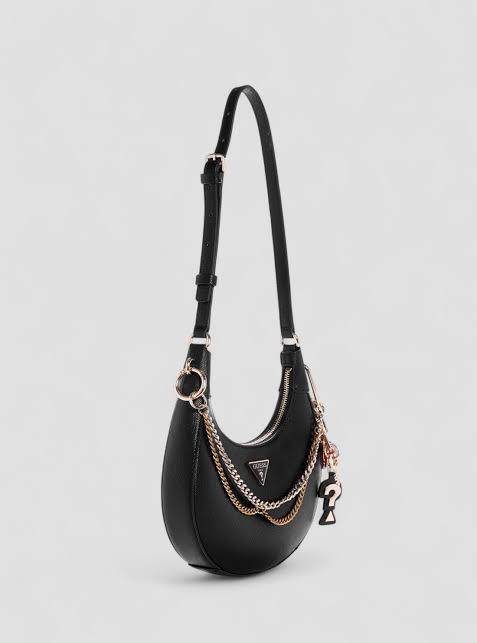 BOLSA FEMININA GUESS – BG989918