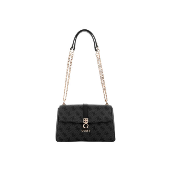Bolsa Feminina Guess - SG962921