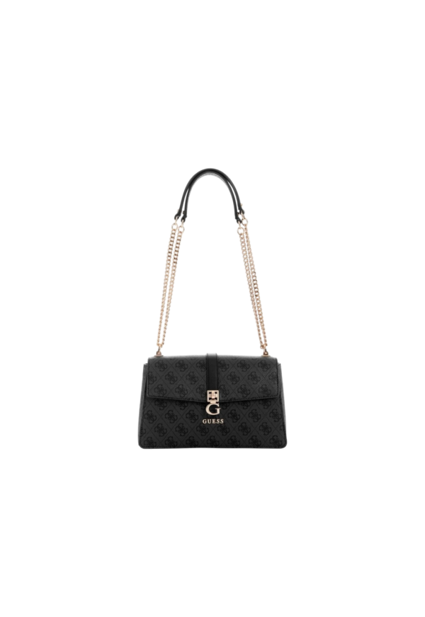 Bolsa Feminina Guess – SG962921