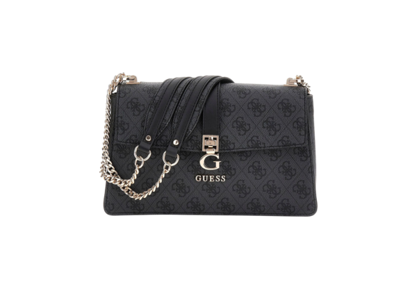 Bolsa Feminina Guess – SG962921