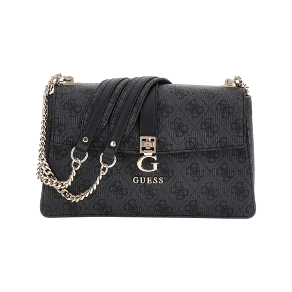 Bolsa Feminina Guess - SG962921