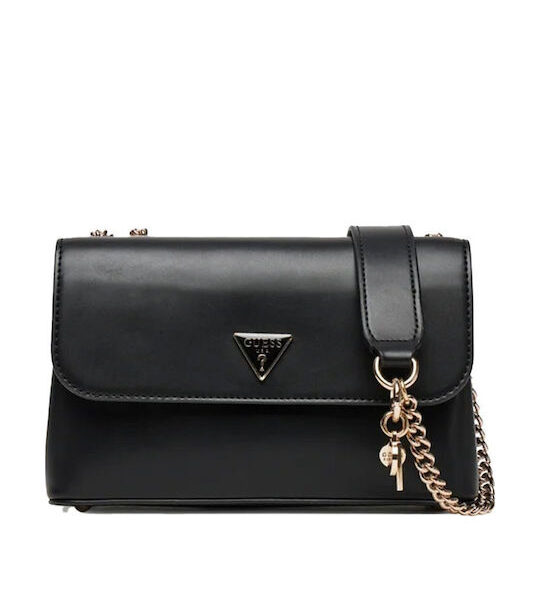 BOLSA FEMININA GUESS - VG720820