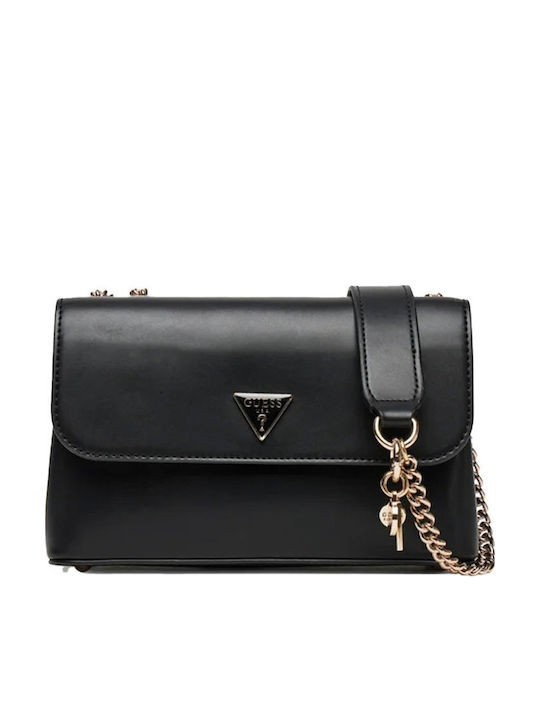 BOLSA FEMININA GUESS – VG720820